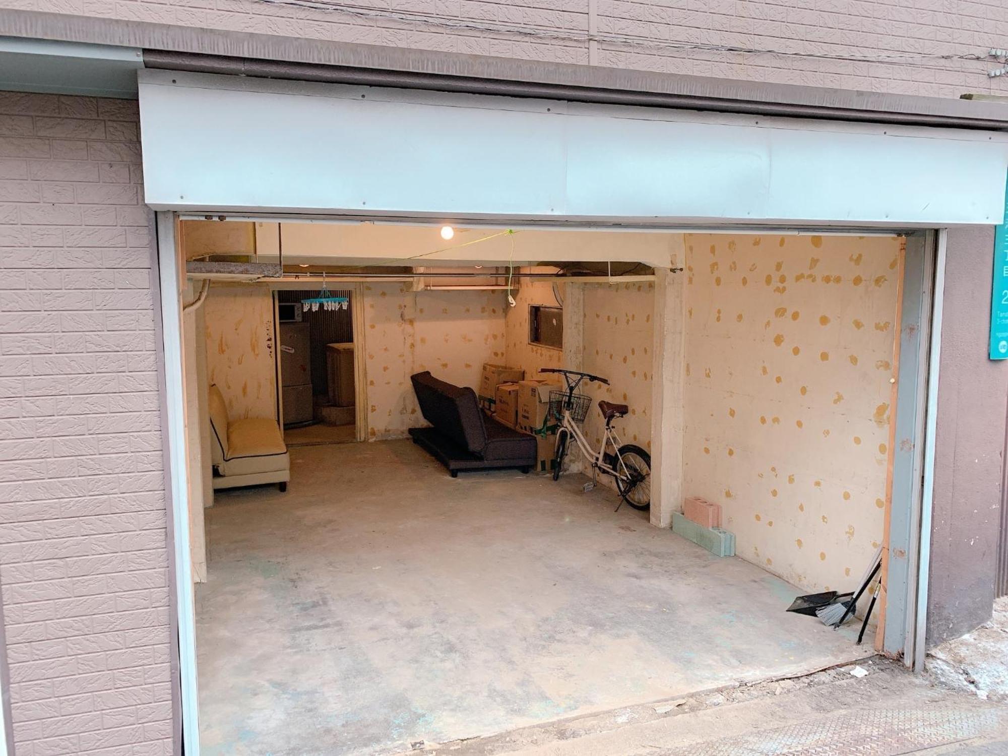 Osaka - House - Vacation Stay 9690 المظهر الخارجي الصورة